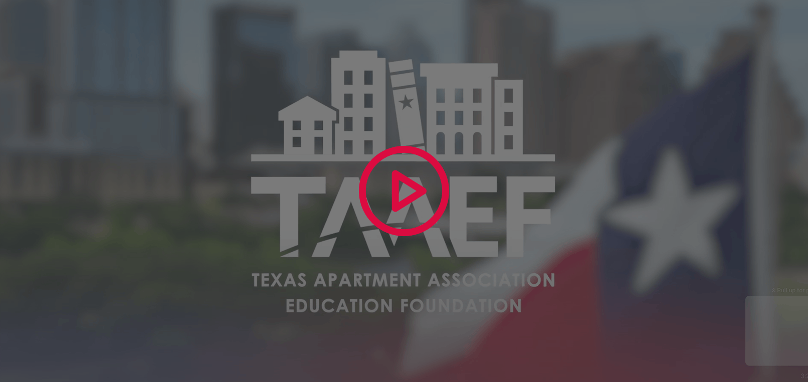 taaef-video-pichi taaef-video-pichi
