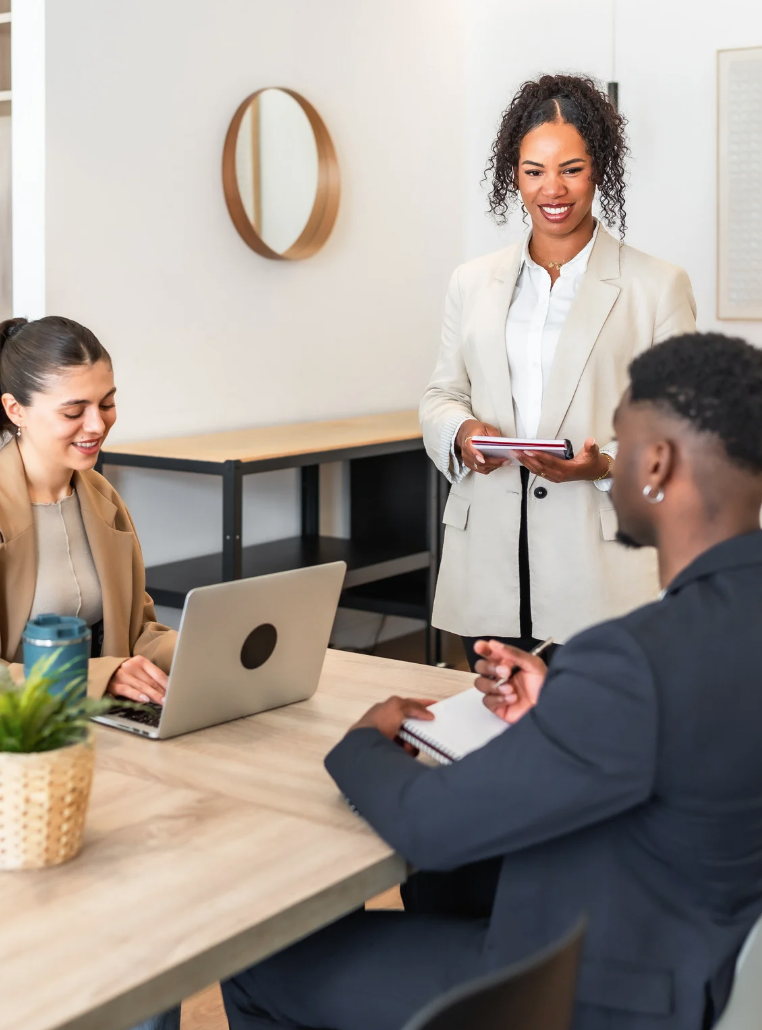 taaef-research-stock