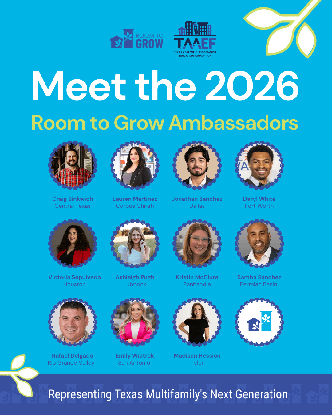 2026-Winners-Graphic-pichi