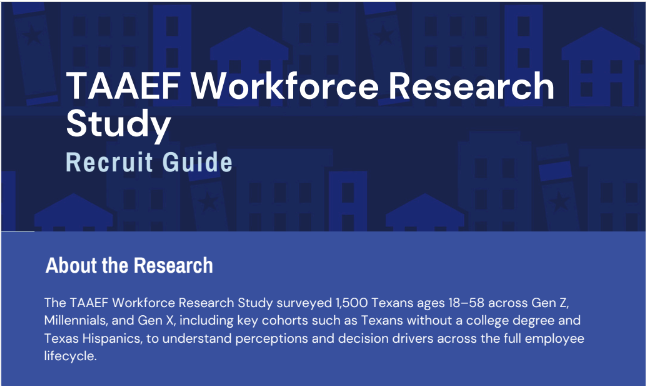 ResearchGuide-Cover