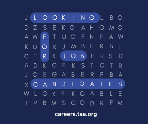 CareerCenter