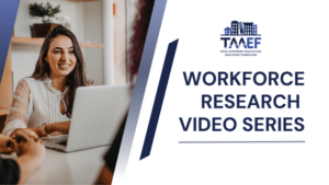 Workforce-Research-Video-Series-Cover-Image