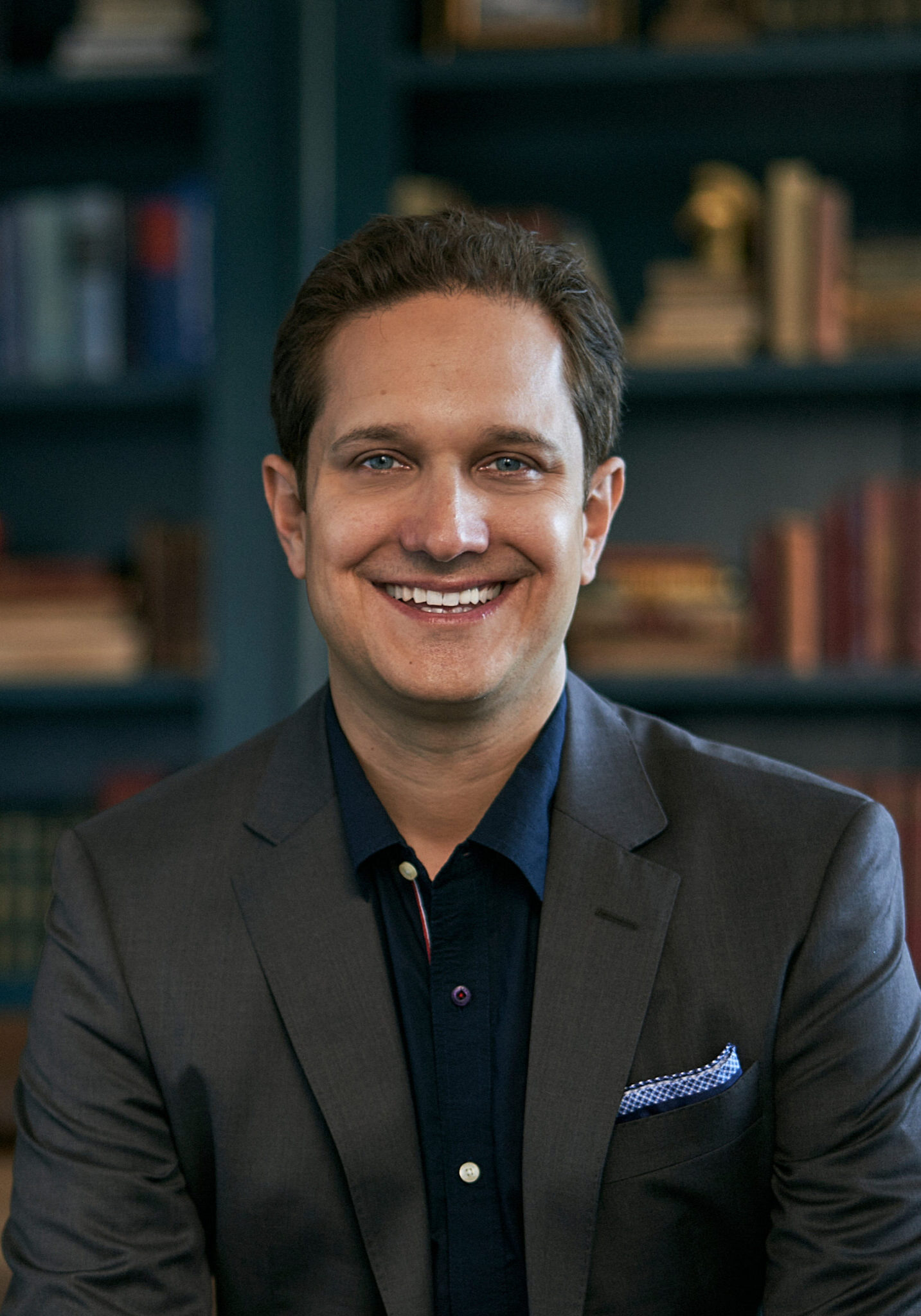 Jason-Dorsey-Headshot-2023-1-of-3-2048x2048