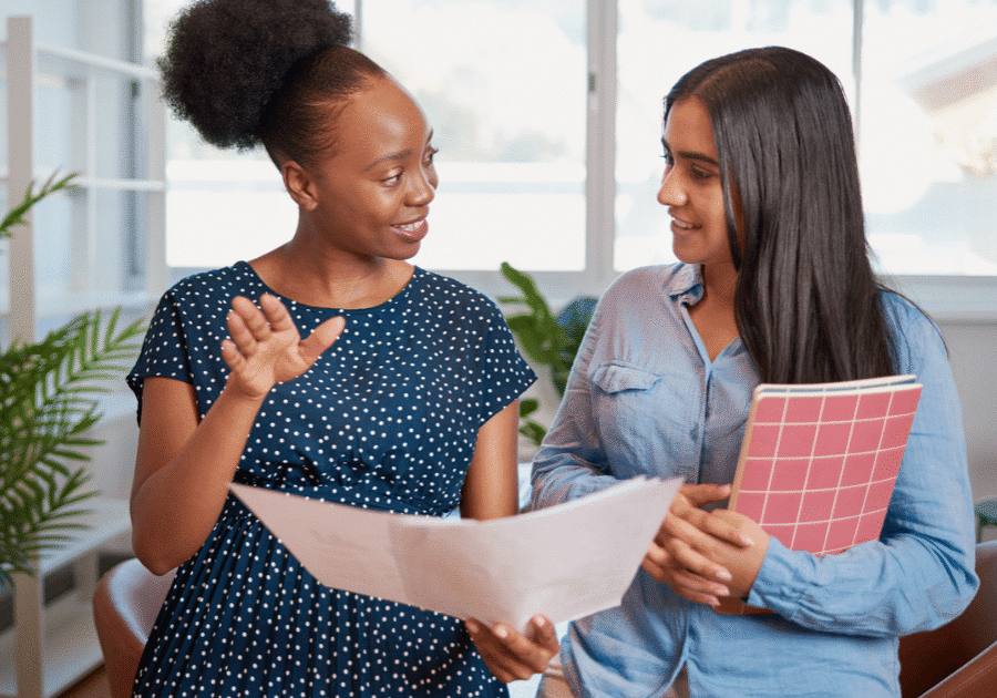 Mentorship-Toolkit-Featured-Image.png
