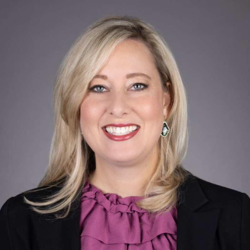 Renee-Zahn
