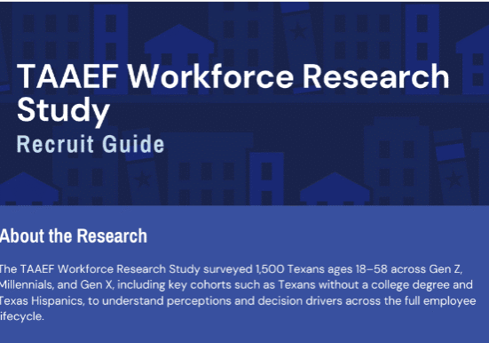 ResearchGuide-Cover.png