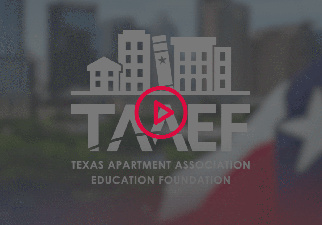 taaef-video-pichi