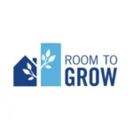 Room To Grow